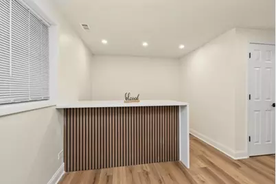 505 E 146th Street, Dolton, IL 60419 - Photo 17