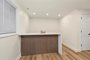 505 E 146th St, Dolton, IL 60419 - Photo 17