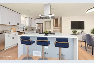 505 E 146th Street, Dolton, IL 60419 - Photo 13