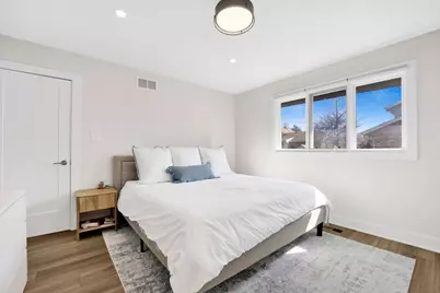 5731 Doe Circle, Westmont, IL 60559 - Photo 27