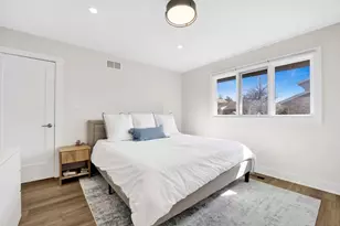 5731 Doe Cir, Westmont, IL 60559 - Photo 27