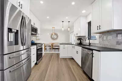 5731 Doe Circle, Westmont, IL 60559 - Photo 13