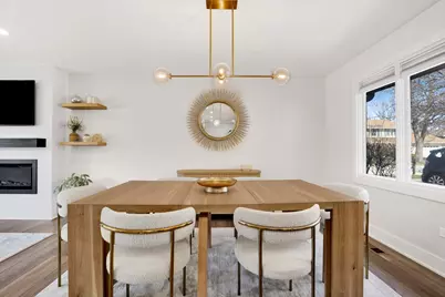 5731 Doe Circle, Westmont, IL 60559 - Photo 9