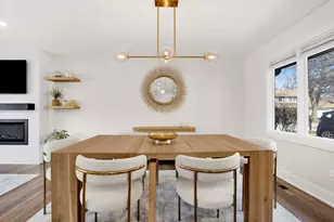 5731 Doe Cir, Westmont, IL 60559 - Photo 9