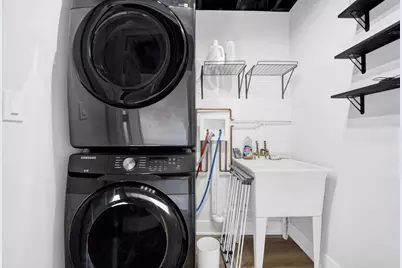 5731 Doe Circle, Westmont, IL 60559 - Photo 21