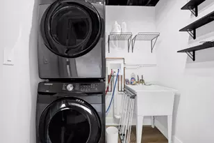 5731 Doe Cir, Westmont, IL 60559 - Photo 21