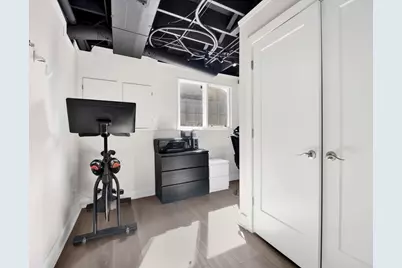 5731 Doe Circle, Westmont, IL 60559 - Photo 19