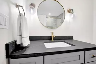 5731 Doe Cir, Westmont, IL 60559 - Photo 29