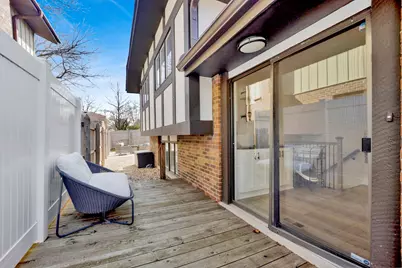 5731 Doe Circle, Westmont, IL 60559 - Photo 31