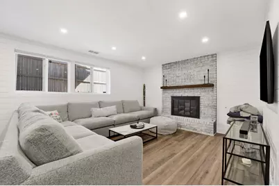 5731 Doe Circle, Westmont, IL 60559 - Photo 15