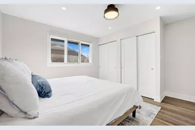 5731 Doe Circle, Westmont, IL 60559 - Photo 23