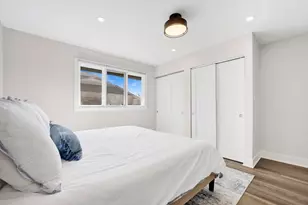 5731 Doe Cir, Westmont, IL 60559 - Photo 23