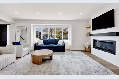 5731 Doe Circle, Westmont, IL 60559 - Photo 5