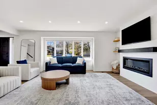 5731 Doe Cir, Westmont, IL 60559 - Photo 5