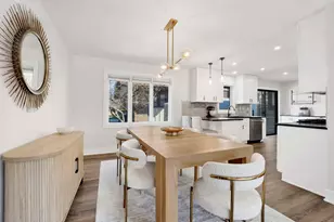 5731 Doe Cir, Westmont, IL 60559 - Photo 11