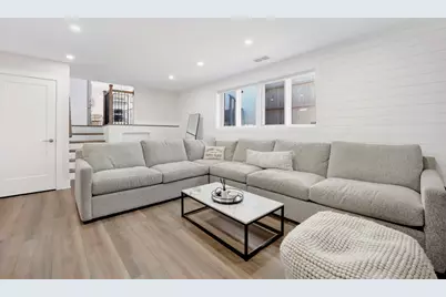 5731 Doe Circle, Westmont, IL 60559 - Photo 17