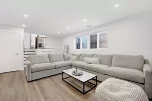 5731 Doe Cir, Westmont, IL 60559 - Photo 17