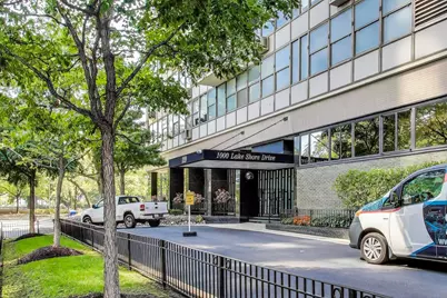1000 N Lake Shore Drive #2009, Chicago, IL 60611 - Photo 1