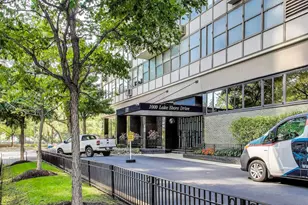 1000 N Lake Shore Dr, Chicago, IL 60611 - Photo 1