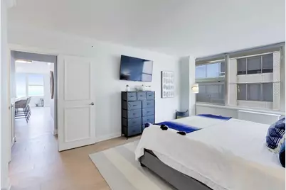 1000 N Lake Shore Drive #2009, Chicago, IL 60611 - Photo 17