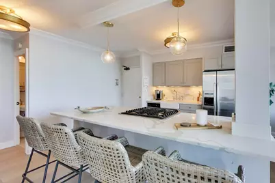 1000 N Lake Shore Drive #2009, Chicago, IL 60611 - Photo 7