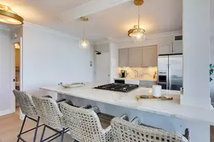 1000 N Lake Shore Dr, Chicago, IL 60611 - Photo 7