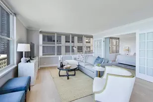 1000 N Lake Shore Dr, Chicago, IL 60611 - Photo 15