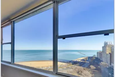 1000 N Lake Shore Drive #2009, Chicago, IL 60611 - Photo 11