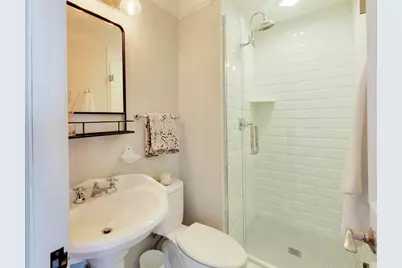 1000 N Lake Shore Drive #2009, Chicago, IL 60611 - Photo 23