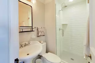 1000 N Lake Shore Dr, Chicago, IL 60611 - Photo 23