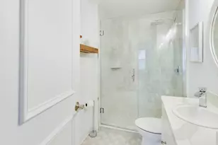 1000 N Lake Shore Dr, Chicago, IL 60611 - Photo 19