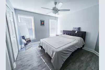 170 Inverness Court #1, Elk Grove Village, IL 60007 - Photo 11