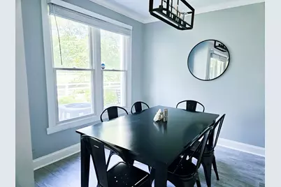 170 Inverness Court #1, Elk Grove Village, IL 60007 - Photo 5