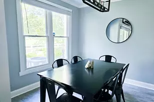 170 Inverness Ct, Elk Grove Village, IL 60007 - Photo 5