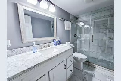 170 Inverness Court #1, Elk Grove Village, IL 60007 - Photo 9