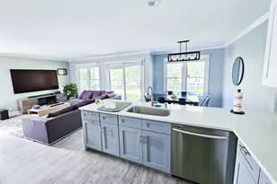 170 Inverness Ct, Elk Grove Village, IL 60007 - Photo 7