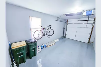 170 Inverness Court #1, Elk Grove Village, IL 60007 - Photo 13