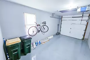 170 Inverness Ct, Elk Grove Village, IL 60007 - Photo 13