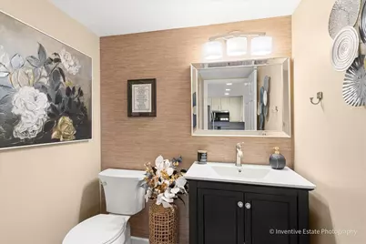 884 Bristol Drive #-, Barrington, IL 60010 - Photo 9