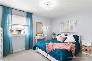 884 Bristol Dr, Barrington, IL 60010 - Photo 11