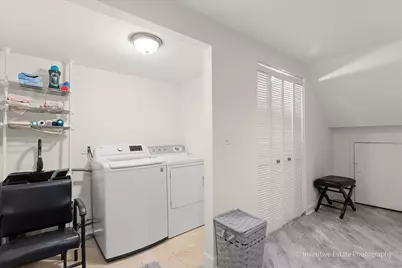 884 Bristol Drive #-, Barrington, IL 60010 - Photo 17