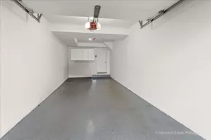 884 Bristol Dr, Barrington, IL 60010 - Photo 19