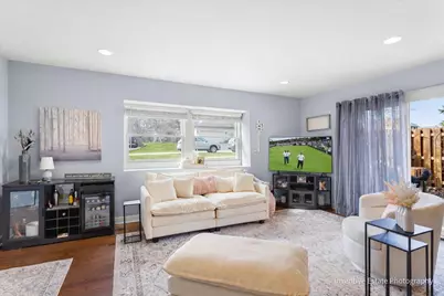 884 Bristol Drive #-, Barrington, IL 60010 - Photo 5