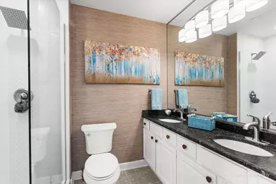 884 Bristol Drive #-, Barrington, IL 60010 - Photo 15