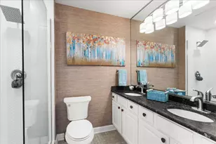 884 Bristol Dr, Barrington, IL 60010 - Photo 15