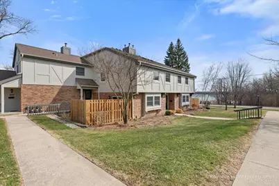 884 Bristol Drive #-, Barrington, IL 60010 - Photo 21