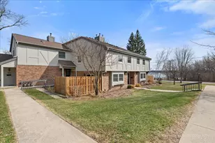 884 Bristol Dr, Barrington, IL 60010 - Photo 21