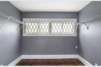 8222 S Maryland Avenue #3, Chicago, IL 60619 - Photo 11