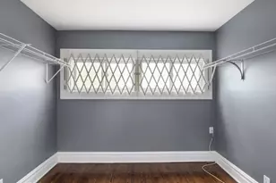 8222 S Maryland Ave, Chicago, IL 60619 - Photo 11