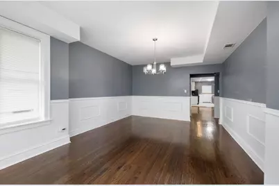 8222 S Maryland Avenue #3, Chicago, IL 60619 - Photo 7